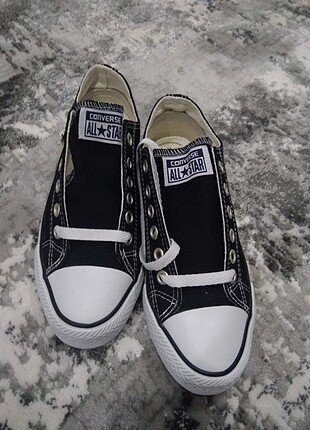 38 Beden Converse