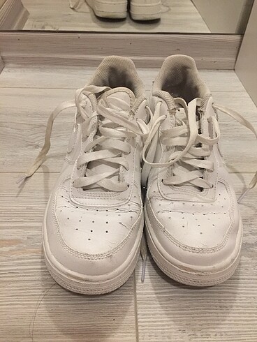 Nike air force