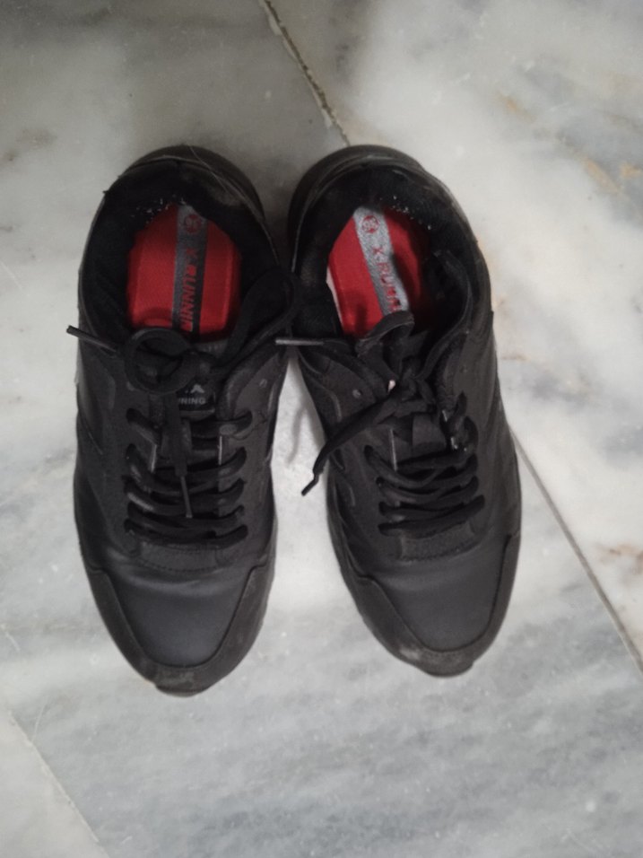 Unisex orjinal kinetix Spor Ayakkabı - Görsel 2