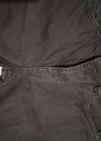 Network pantolon - Görsel 3