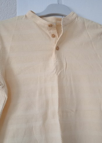 LCW yeni Erkek Çocuk tşört - Görsel 2