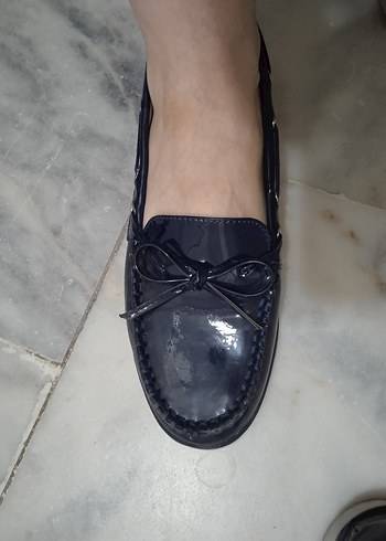 Fransadan çok şık babet - Görsel 4