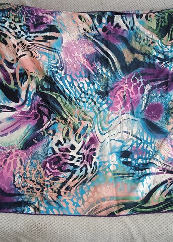 Çok Şık eşarplar (tekli fiyattır) - Görsel 9