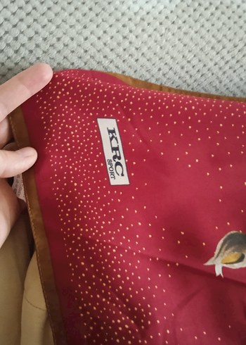 Çok Şık eşarplar (tekli fiyattır) - Görsel 4