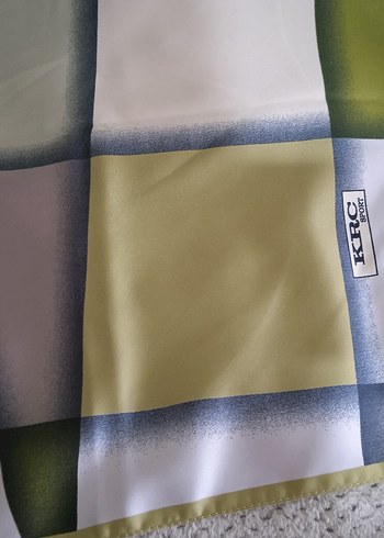 Çok Şık eşarplar (tekli fiyattır) - Görsel 14