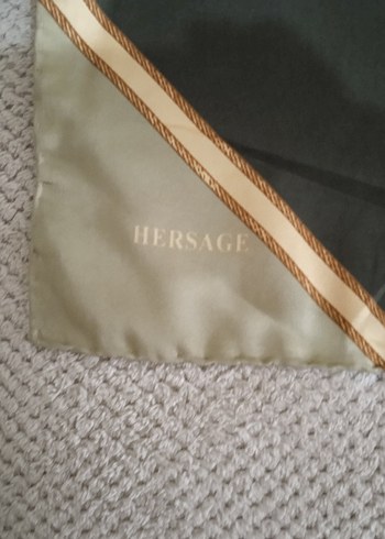 Çok Şık eşarplar (tekli fiyattır) - Görsel 8