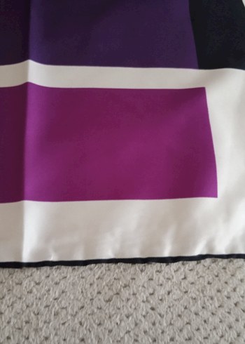 Çok Şık eşarplar (tekli fiyattır) - Görsel 2