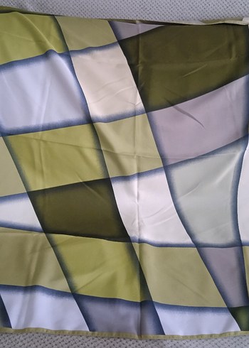 Çok Şık eşarplar (tekli fiyattır) - Görsel 13