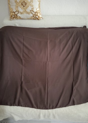 Çok şık eşarplar (tekli fiyattır) - Görsel 7