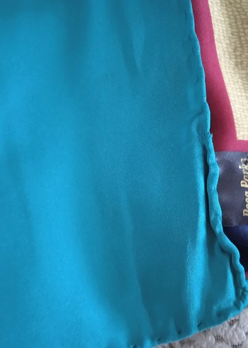 Çok şık eşarplar (tekli fiyattır) - Görsel 6