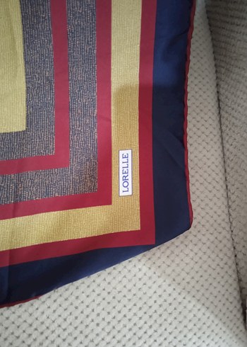 Çok şık eşarplar (tekli fiyattır) - Görsel 4