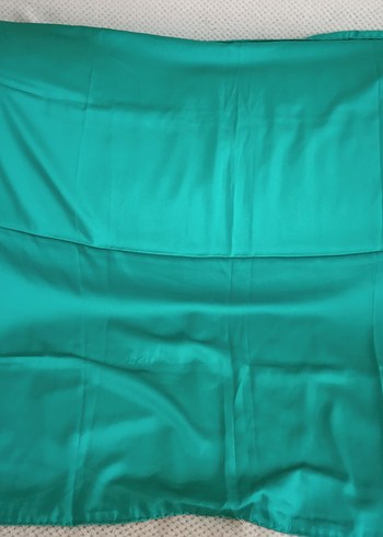 Çok şık eşarplar (tekli fiyattır) - Görsel 5