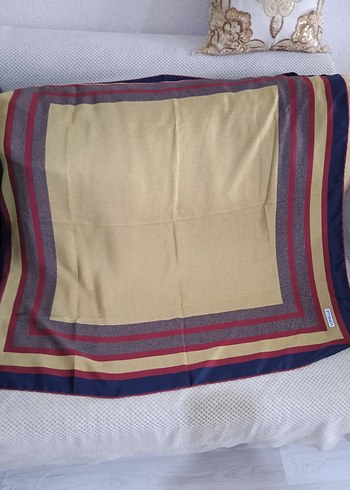 Çok şık eşarplar (tekli fiyattır) - Görsel 3