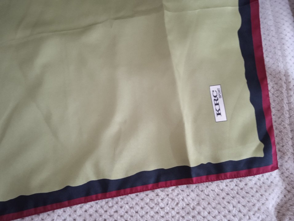 Çok şık eşarplar (tekli fiyattır) - Görsel 2