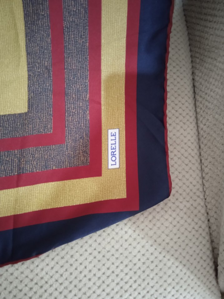 Çok şık eşarplar (tekli fiyattır) - Görsel 4