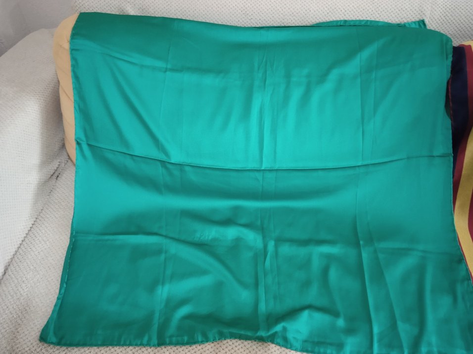 Çok şık eşarplar (tekli fiyattır) - Görsel 5