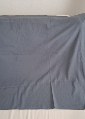 Sıfır eşarplar (tekli fiyattır) - Görsel 2