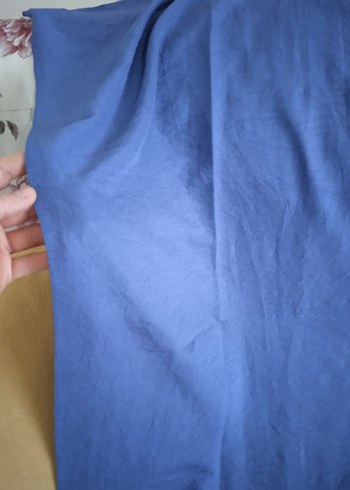 Sıfır eşarplar (tekli fiyattır) - Görsel 3