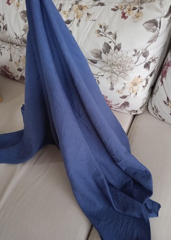 Sıfır eşarplar (tekli fiyattır) - Görsel 4