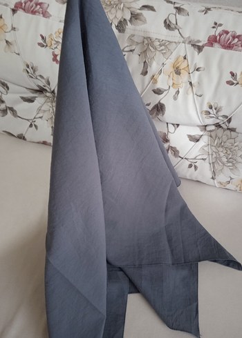 Sıfır eşarplar (tekli fiyattır) - Görsel 5