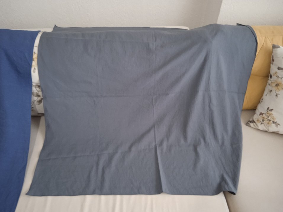 Sıfır eşarplar (tekli fiyattır) - Görsel 2