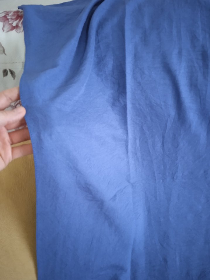 Sıfır eşarplar (tekli fiyattır) - Görsel 3