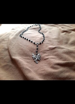 Mango Rosary kolye