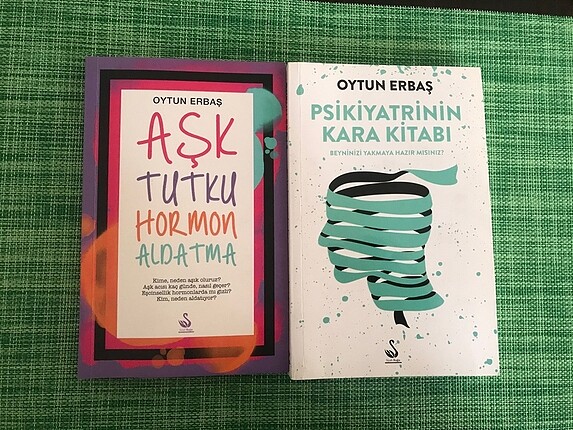 Kitap