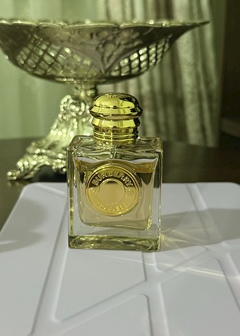 Burberry Goddess Edp 50 ml