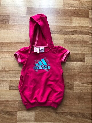 6-9 ay sweatshirt ve eşofman