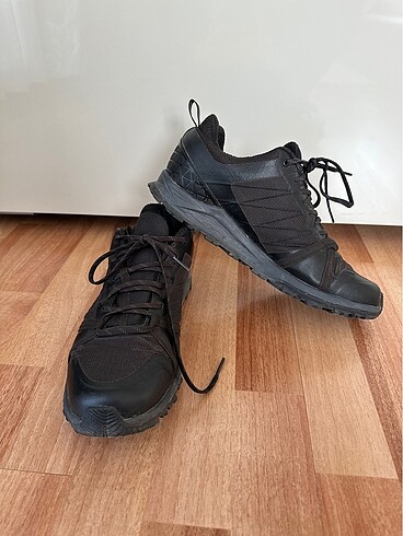 The North Face 42 numara