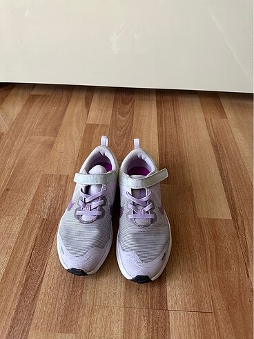 Nike Nike 34 numara