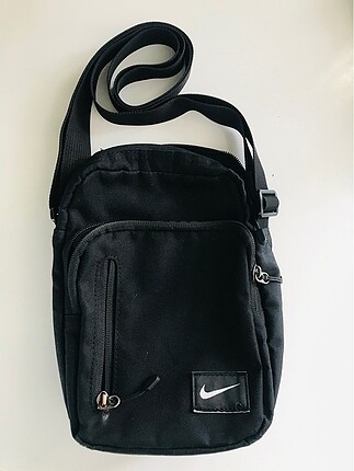 Orj NIKE ÇANTA