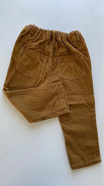 C&A C&A Pantolon