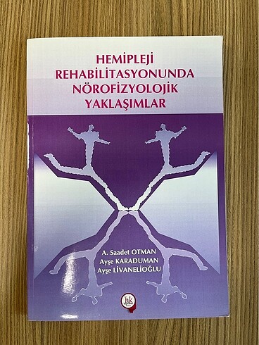  Hemipleji rehabilitasyonunda nörofizyolojik yaklaşımlar