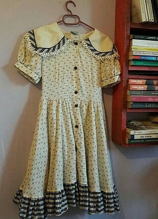 Vintage 