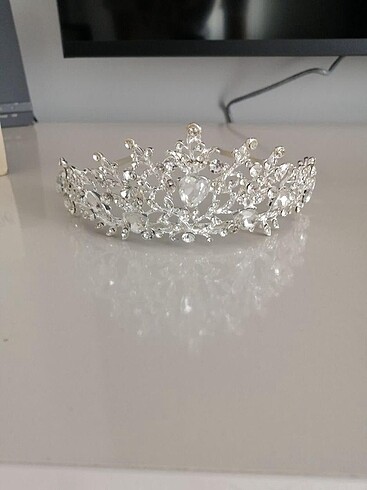 Gelin tacı - Görsel 4