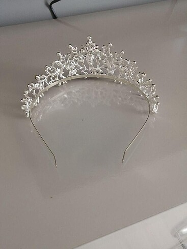Gelin tacı - Görsel 6
