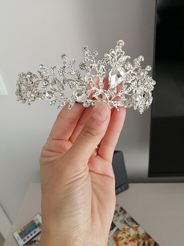 Gelin tacı - Görsel 3