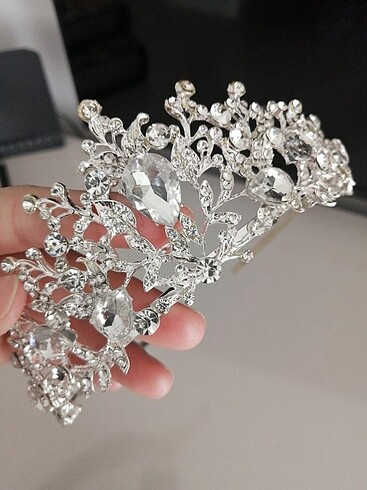 Gelin tacı - Görsel 2
