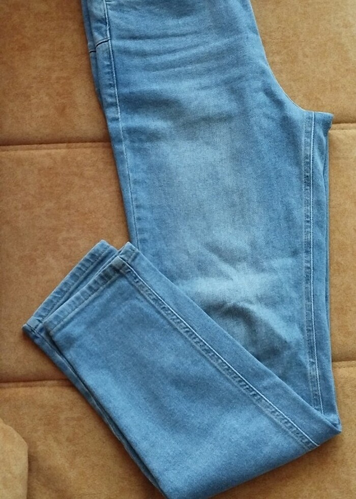 Bayan kot - Görsel 2