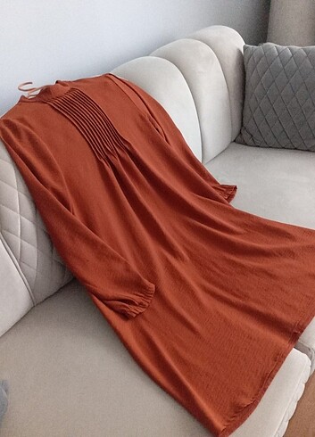 Ayrobin tunik