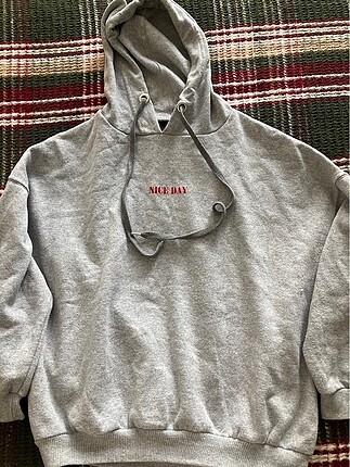 Sweat