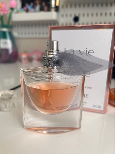 Lancome La Vie Est Belle 30ml