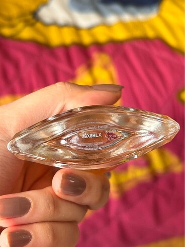 Beden Renk La Vie Est Belle 30ml