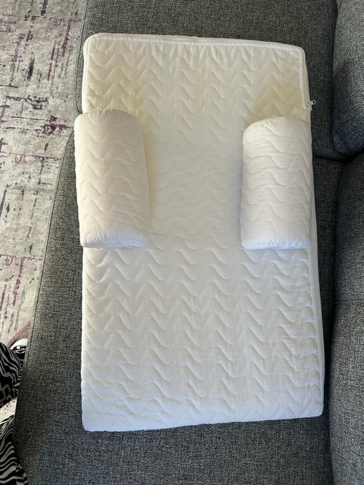 Reflü yatağı - Görsel 3