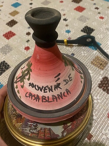 Sorunsuz