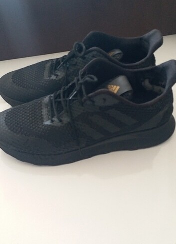 Adidas Spor ayakkabı 