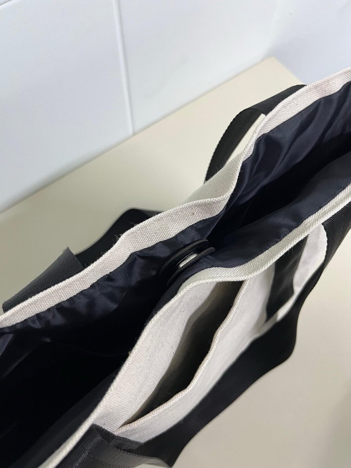 Kadın Omuz Çantası - Görsel 3