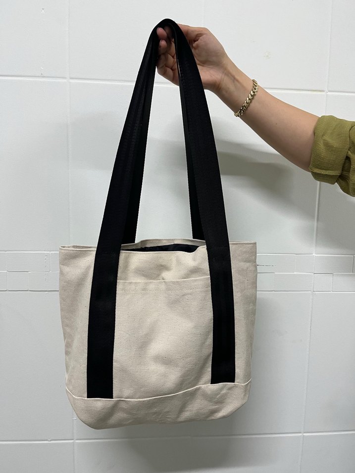 Kadın Omuz Çantası - Görsel 2